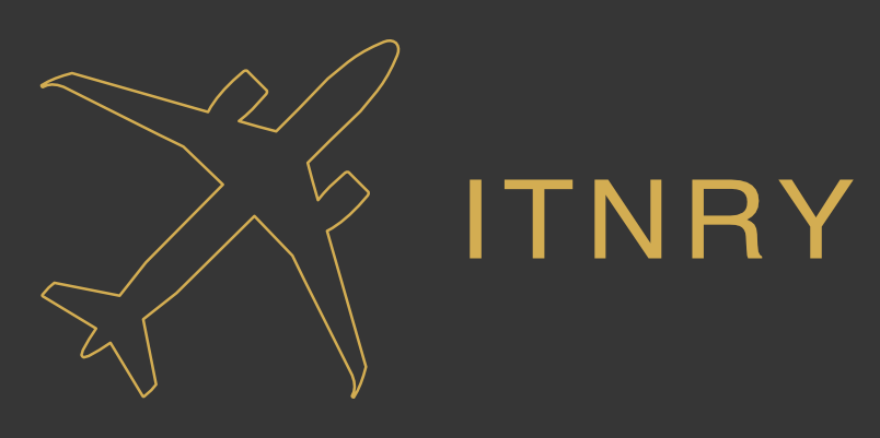 Elegant travel planning